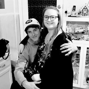 Meet your Posher, Delena